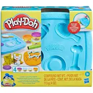 Play-Doh: Create n Go zvířecí modelovací sada - Hasbro