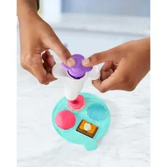 Play-Doh: Kouzelná míchací hračka 284g - Hasbro obrázek 4