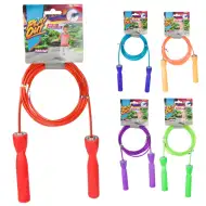 Play Out Skákací švihadlo 280 cm v různých variantách, 1 ks