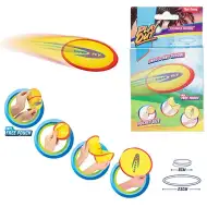 Play Out Super Fly skládací frisbee