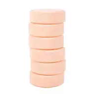 PlayBox: Béžová vodová barva, disk 55-57 mm, 1 ks