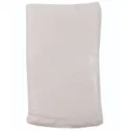 PlayBox: Bílá modelovací hmota 350 gramů