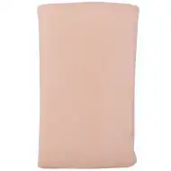 PlayBox: Bledě růžová modelovací hmota 350 gramů