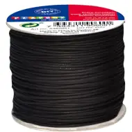 PlayBox: Černá umělá kůže, role 100 m