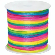 PlayBox: Duha příze v kotouči 50m