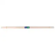 PlayBox: Kouzelnická hůlka 90 cm x 12 mm, 5 kusů