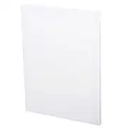 PlayBox: Malířské plátno 13x18cm