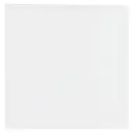 PlayBox: Malířské plátno 20x20cm