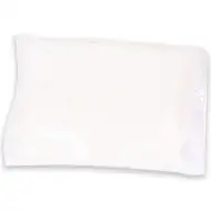 PlayBox: Modelovací hlína bílé barvy 60g