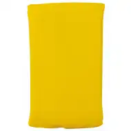 PlayBox: Modelovací hmota citronově žlutá 350 gramů