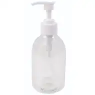 PlayBox: Plastová pumpičková láhev s 300 kusy