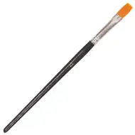 PlayBox: Plochý štětec velikosti 12