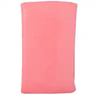 PlayBox: Růžová modelovací hmota 350 gramů