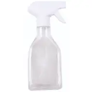 PlayBox: Rozprašovač s rozprašovací hlavicí 300 ml