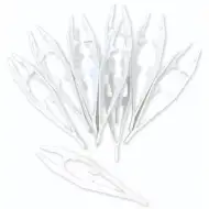 PlayBox: Sada 10 plastových kolíčků