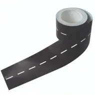 PlayBox: Sada samolepicích pásek 10m