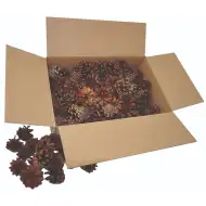 PlayBox: Sada světelných kuželů, 125 ks