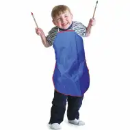 PlayBox: Školní malířský zástěra 85cm