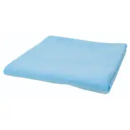 PlayBox: Světle modrá filcová deska 1mx0,9m