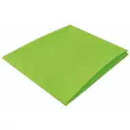 PlayBox: Vodotěsný ubrus 140x140cm