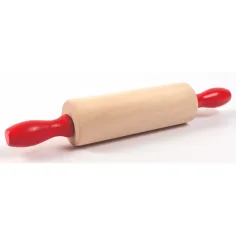 PlayBox: Vrtoch s červenou rukojetí 22 cm obrázek 2