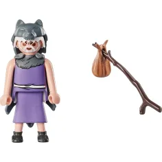 Playmobil: Asterix Sunyix (71546) obrázek 2