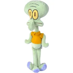 Plyšová figurka SpongeBob 20cm ve čtyřech variantách - Simba toys obrázek 4