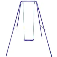 Pódiová houpačka - Spartan