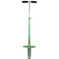 Pogo Stick skákací tyč - Spartan