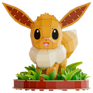 Pokémon – Eevee 4D skládačka – Spin Master