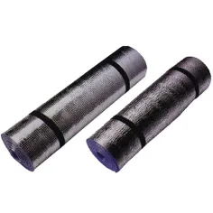 Polifoam koberec - Spartan