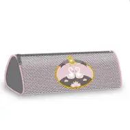 Pouzdro na tužky s motivem kachny