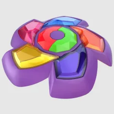 Pravda nebo lež Extra interaktivní společenská hra obrázek 2