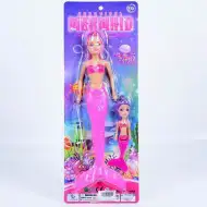 Prodává se malá velryba