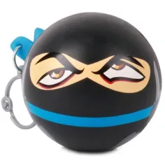 Puki Ninja puki granáty - Létající Prdící obrázek 2
