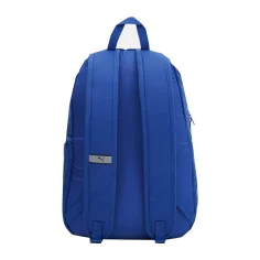 Puma školní taška, batoh 26 7994313 modrá 30x44x14cm obrázek 2