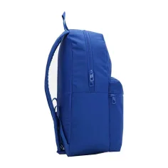 Puma školní taška, batoh 26 7994313 modrá 30x44x14cm obrázek 3