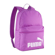 Puma školní taška, batoh 26 9116405 lila 30x44x14cm