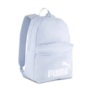 Puma školní taška, batoh 26 9116408 pastelová modrá 30x44x14cm