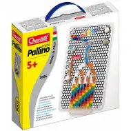 Quercetti: Pallino Mini kuličková hra