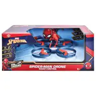 RC dron Spider-Mana - Dickie Toys