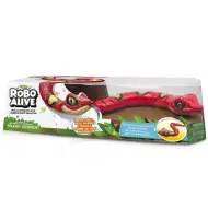 Robo Alive – Robotický had v různých barvách