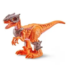 Robo Alive - Dino Války Raptor obrázek 2