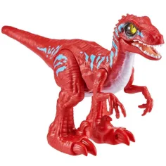 Robo Alive - Raptor ve dvou variantách obrázek 2