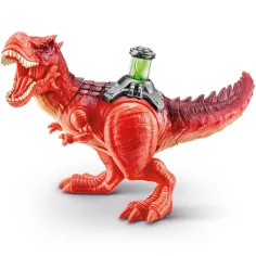 Robo Alive: Sada hraček s robotickým dinosaurem DNA, různé varianty, 1 ks obrázek 3