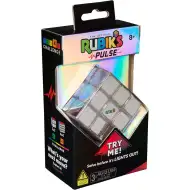 Rubik Pulse kostka 3x3 - Spin Master