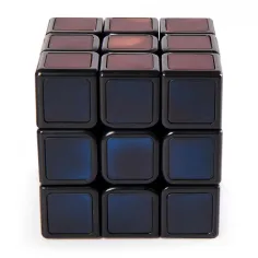 Rubikova Phantom Modern 3x3 kostka - Spin Master obrázek 2
