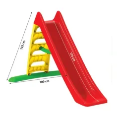 Rychlostní kluzák 170 cm obrázek 2