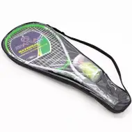 Rychlý badmintonový set - Spartan