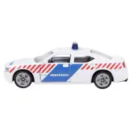 SIKU Dodge Charger policejní auto 1/87